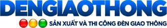 logo-dengiaothong.com